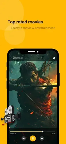 jio-hotstar-helpline-number Top Rated Movies