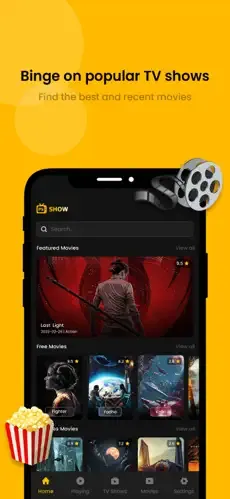 jio-hotstar-helpline-number tv show